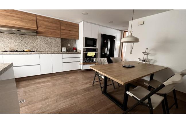 Apartamentos, Venta, Santa Rosa del Oeste - $1.300.000.000