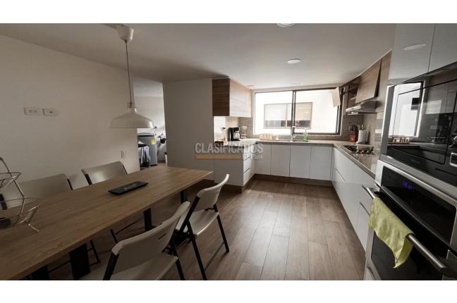 Apartamentos, Venta, Santa Rosa del Oeste - $1.300.000.000