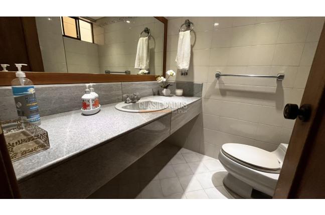 Apartamentos, Venta, Santa Rosa del Oeste - $1.300.000.000