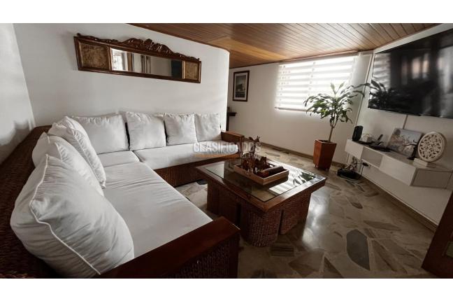 Apartamentos, Venta, Santa Rosa del Oeste - $1.300.000.000