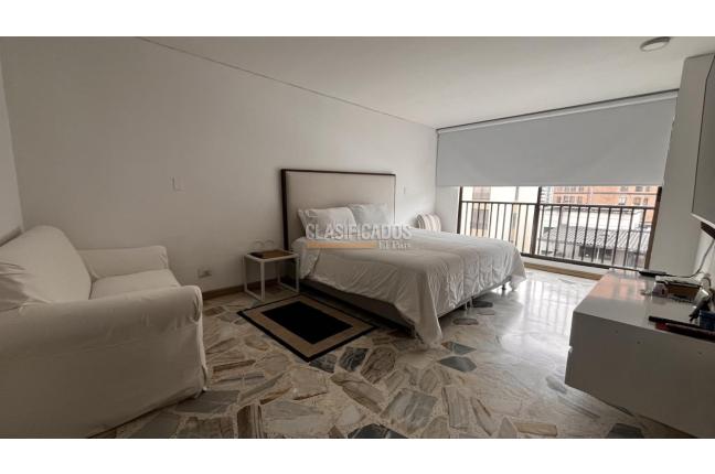 Apartamentos, Venta, Santa Rosa del Oeste - $1.300.000.000
