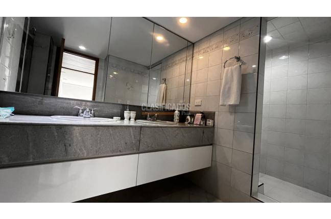 Apartamentos, Venta, Santa Rosa del Oeste - $1.300.000.000