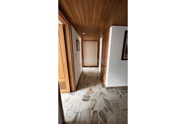 Apartamentos, Venta, Santa Rosa del Oeste - $1.300.000.000