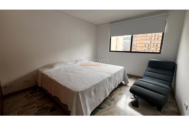 Apartamentos, Venta, Santa Rosa del Oeste - $1.300.000.000