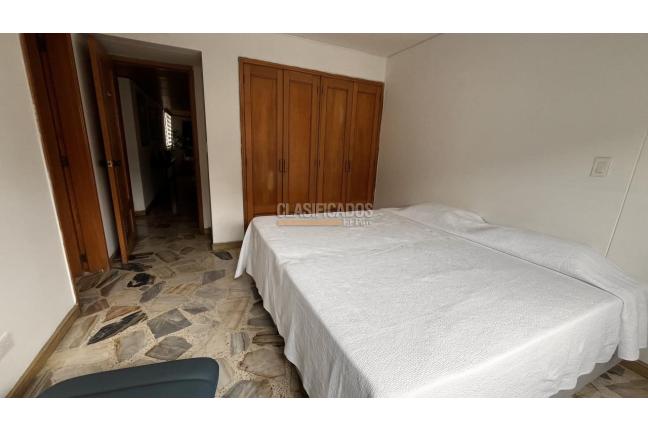 Apartamentos, Venta, Santa Rosa del Oeste - $1.300.000.000