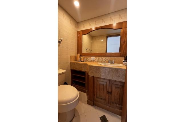 Apartamentos, Venta, Santa Rosa del Oeste - $1.300.000.000