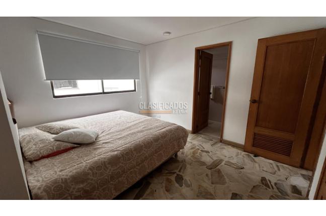 Apartamentos, Venta, Santa Rosa del Oeste - $1.300.000.000
