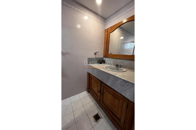 Apartamentos, Venta, Santa Rosa del Oeste - $1.300.000.000