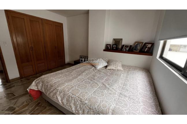 Apartamentos, Venta, Santa Rosa del Oeste - $1.300.000.000