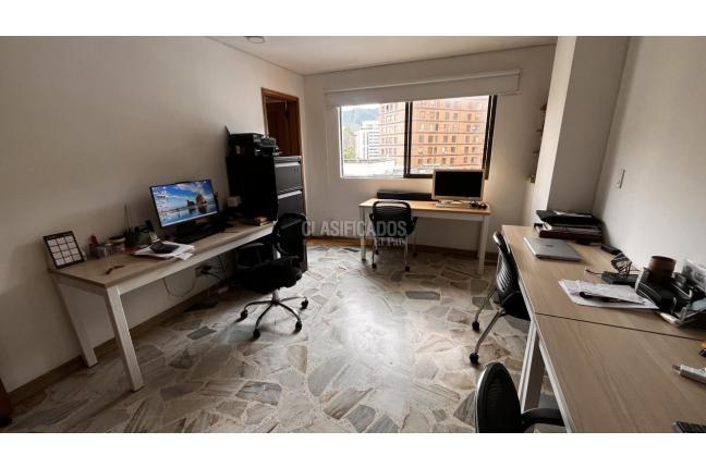 Apartamentos, Venta, Santa Rosa del Oeste - $1.300.000.000