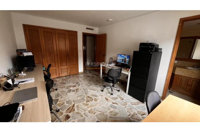 Apartamentos, Venta, Santa Rosa del Oeste - $1.300.000.000