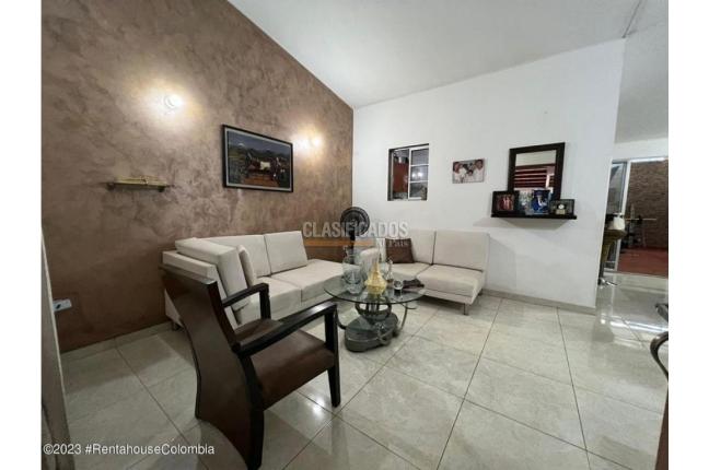 Casas, Alquiler, Cúcuta - $2.500.000