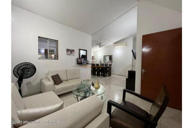 Casas, Alquiler, Cúcuta - $2.500.000