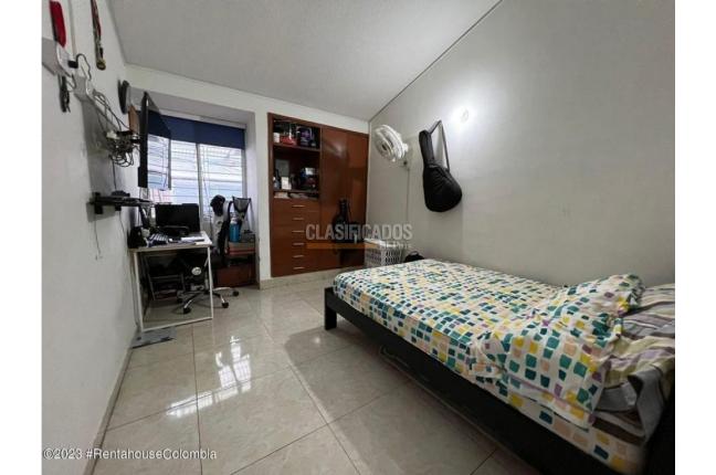 Casas, Alquiler, Cúcuta - $2.500.000