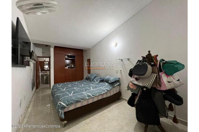 Casas, Alquiler, Cúcuta - $2.500.000