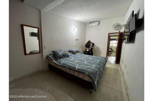 Casas, Alquiler, Cúcuta - $2.500.000