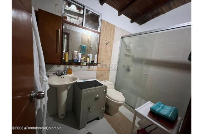 Casas, Alquiler, Cúcuta - $2.500.000