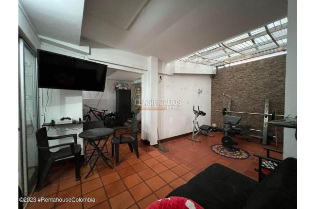 Casas, Alquiler, Cúcuta - $2.500.000