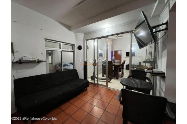 Casas, Alquiler, Cúcuta - $2.500.000
