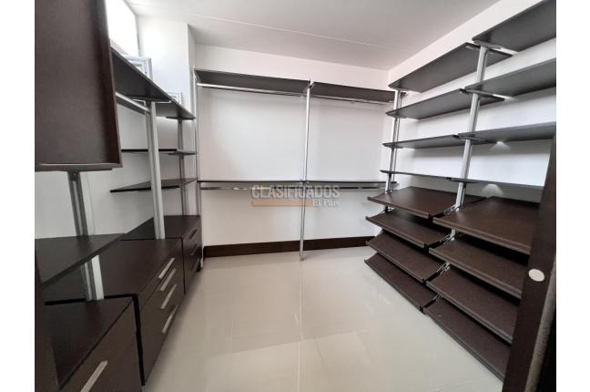 Casas, Alquiler, Pance - $10.000.000