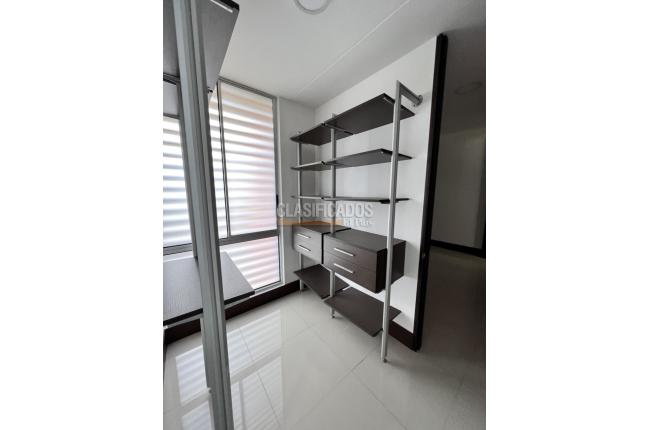 Casas, Alquiler, Pance - $10.000.000