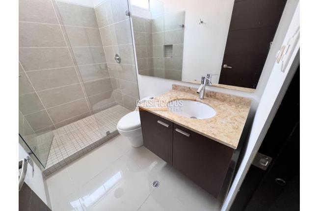 Casas, Alquiler, Pance - $10.000.000