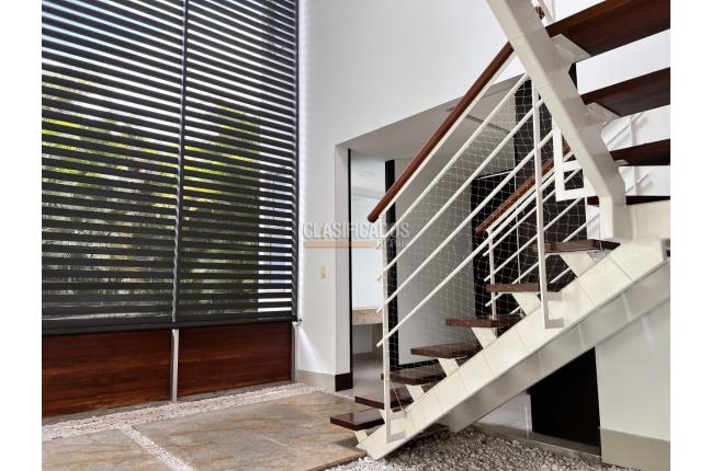 Casas, Alquiler, Pance - $10.000.000