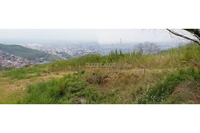 Lotes, Venta en Golondrinas