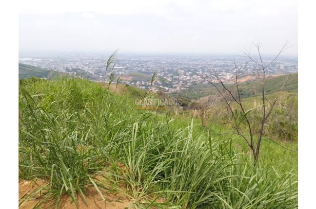 Lotes, Venta en Golondrinas