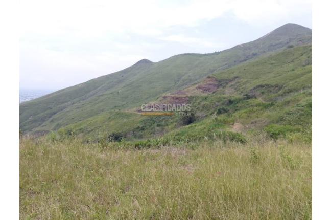 Lotes, Venta, Golondrinas - $6.000.000.000