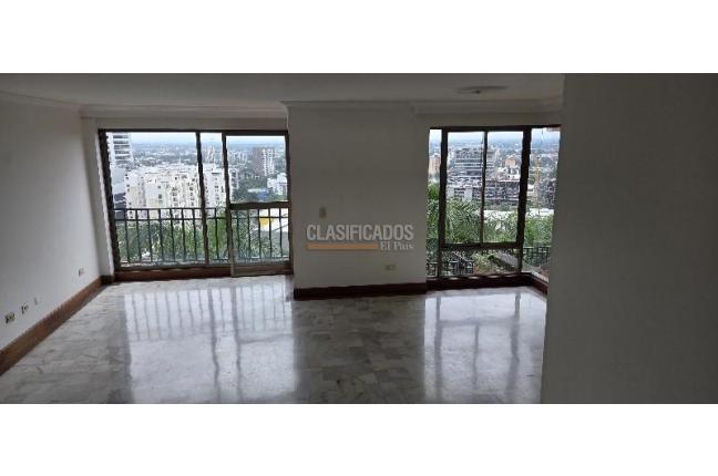 Casas, Venta en Santa Mónica Norte