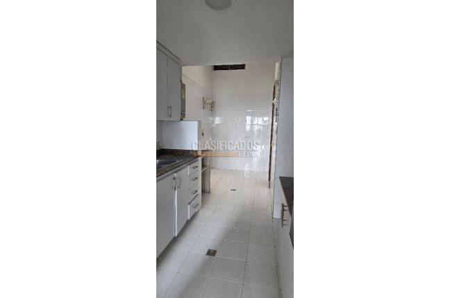 Casas, Venta en Santa Mónica Norte