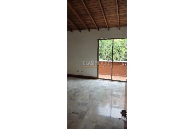 Casas, Venta, Santa Mónica Norte - $820.000.000