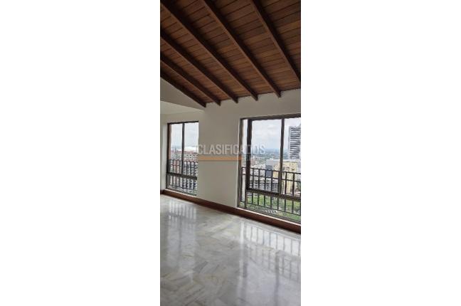 Casas, Venta, Santa Mónica Norte - $820.000.000