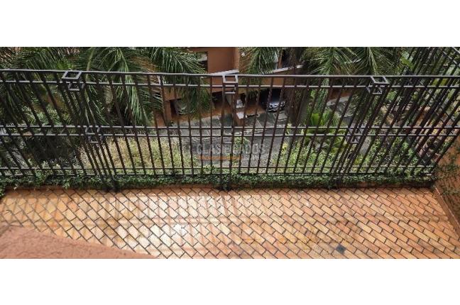 Casas, Venta, Santa Mónica Norte - $820.000.000