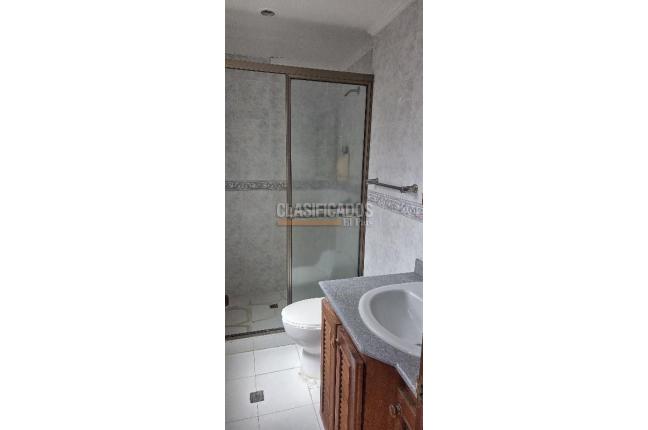 Casas, Venta, Santa Mónica Norte - $820.000.000