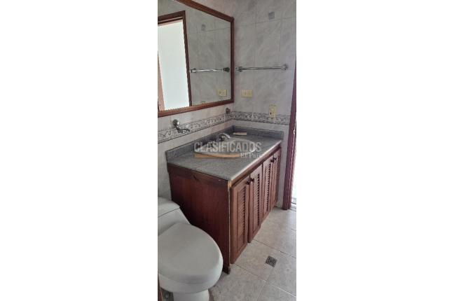 Casas, Venta, Santa Mónica Norte - $820.000.000