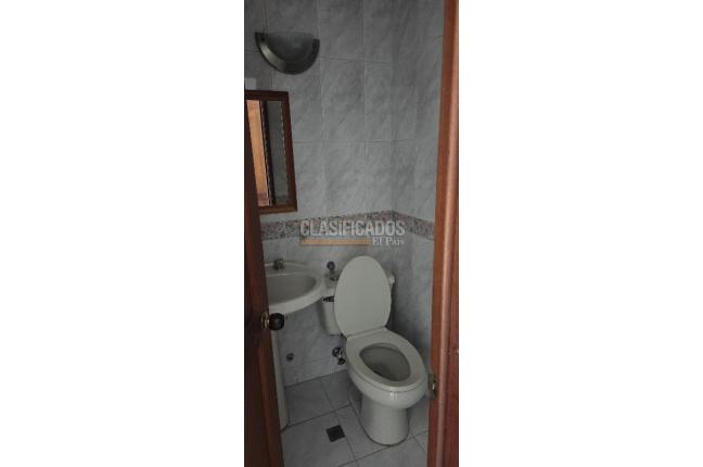 Casas, Venta, Santa Mónica Norte - $820.000.000