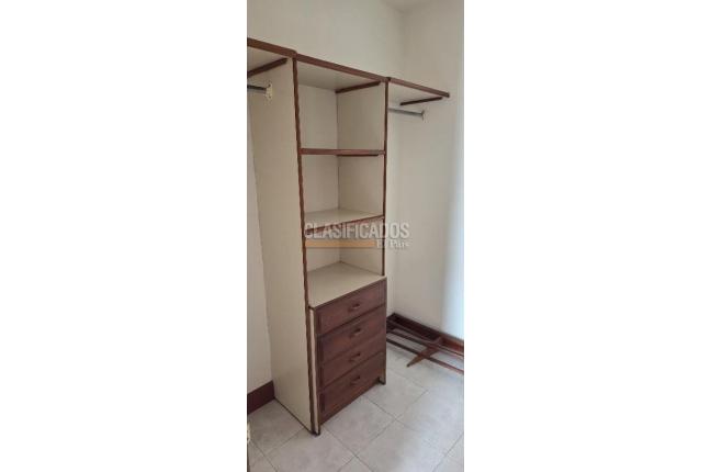 Casas, Venta, Santa Mónica Norte - $820.000.000