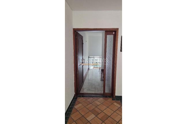 Casas, Venta, Santa Mónica Norte - $820.000.000