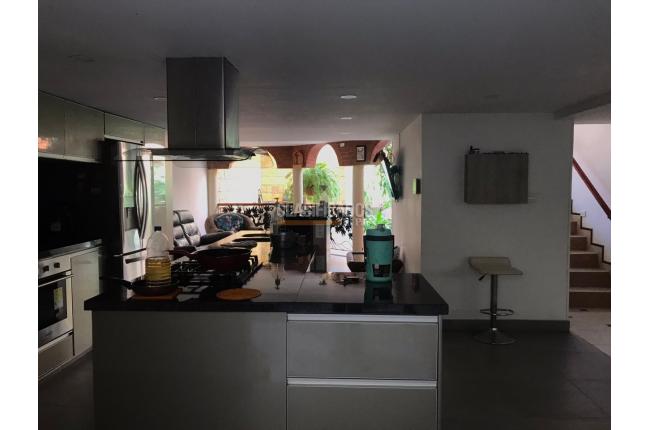 Casas, Venta, La Flora - $1.050.000.000