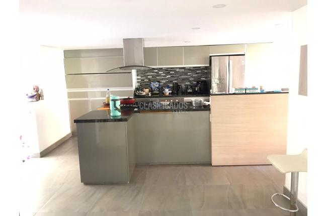 Casas, Venta, La Flora - $1.050.000.000