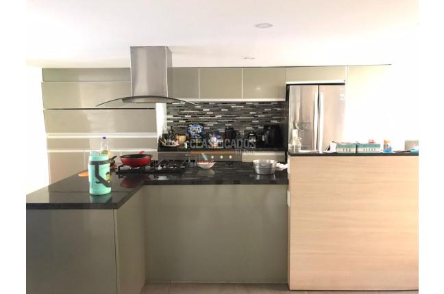 Casas, Venta, La Flora - $1.050.000.000