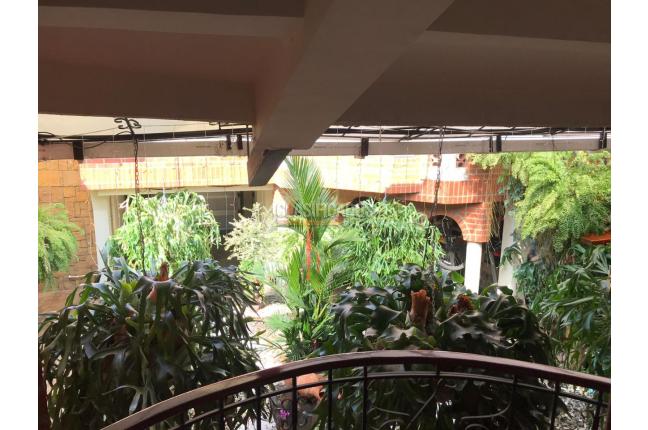 Casas, Venta, La Flora - $1.050.000.000