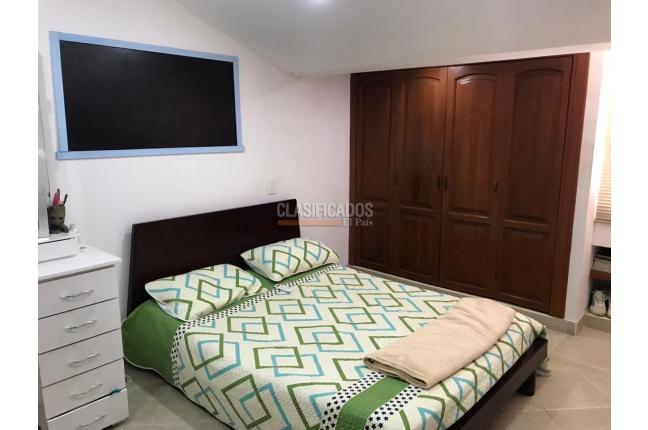 Casas, Venta, La Flora - $1.050.000.000