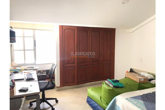 Casas, Venta, La Flora - $1.050.000.000