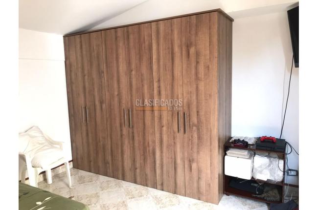 Casas, Venta, La Flora - $1.050.000.000