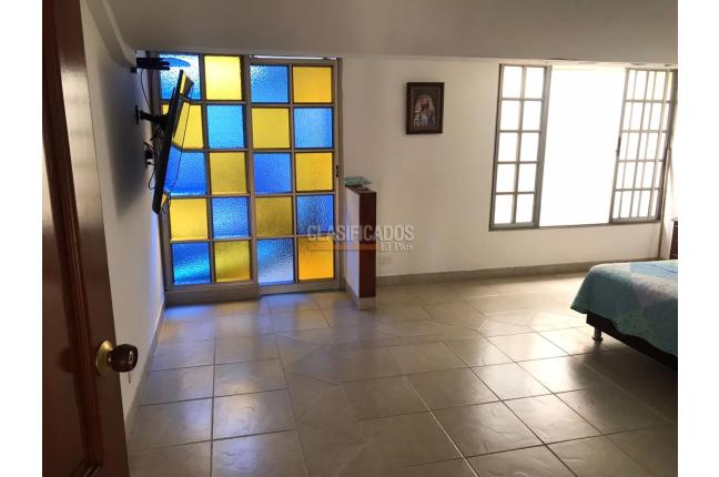 Casas, Venta, La Flora - $1.050.000.000