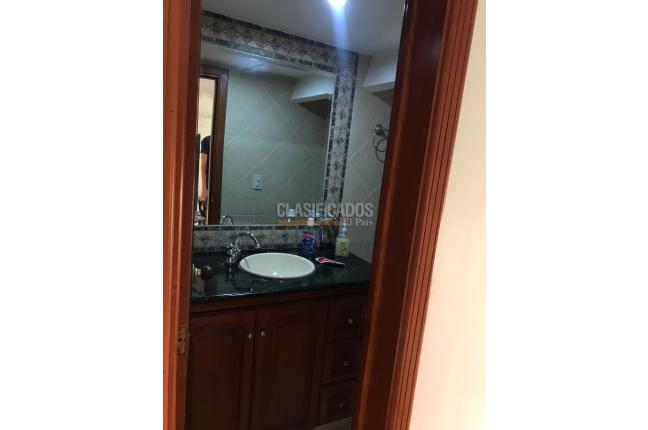 Casas, Venta, La Flora - $1.050.000.000