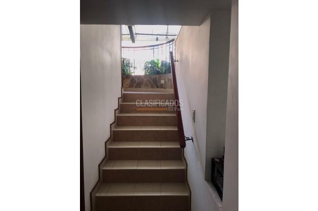 Casas, Venta, La Flora - $1.050.000.000